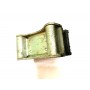 SUPPORTO MOTORE CITROEN GS CASSA 191/A