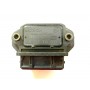 0227100200 - CENTRALINA MODULO ACCENSIONE PORSCHE 911/ALFA ROMEO 145 DISP. BOSCH CASSA 96/A
