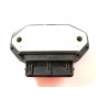 0227100200 - CENTRALINA MODULO ACCENSIONE PORSCHE 911/ALFA ROMEO 145 DISP. BOSCH CASSA 96/A