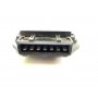 0227100200 - CENTRALINA MODULO ACCENSIONE PORSCHE 911/ALFA ROMEO 145 DISP. BOSCH CASSA 96/A