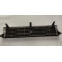 7702109711 - MASCHERINA GRIGLIA FRONTALE RENAULT 9 11 R9 R11 DISP. ERT 31501 FONDO DI MAGAZZINO SOPRA