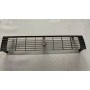 7702109711 - MASCHERINA GRIGLIA FRONTALE RENAULT 9 11 R9 R11 DISP. ERT 31501 FONDO DI MAGAZZINO SOPRA