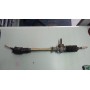SCATOLA GUIDA FIAT 127 - PANDA 30 - 45 - AUTOBIANCHI A112 - ORIGINALE FIAT SCAFF.DIETRO PIAN.3