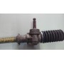 SCATOLA GUIDA FIAT 127 - PANDA 30 - 45 - AUTOBIANCHI A112 - ORIGINALE FIAT SCAFF.DIETRO PIAN.3