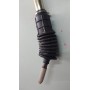 SCATOLA GUIDA FIAT 127 - PANDA 30 - 45 - AUTOBIANCHI A112 - ORIGINALE FIAT SCAFF.DIETRO PIAN.3
