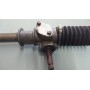 SCATOLA GUIDA FIAT 127 - PANDA 30 - 45 - AUTOBIANCHI A112 - ORIGINALE FIAT SCAFF.DIETRO PIAN.3