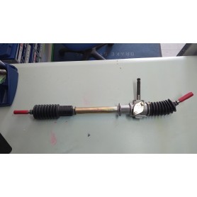 SCATOLA STERZO FIAT 126 - 126 PERSONAL NUOVA SCAFF.DIETRO PIAN.3