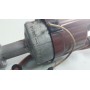 SPINTEROGENO MAGNETI MARELLI COMPLETO DI CALOTTA E FILI S155NX FUNZIONANTE PERFETTAMENTE SCAFF.DIETRO PIAN.3