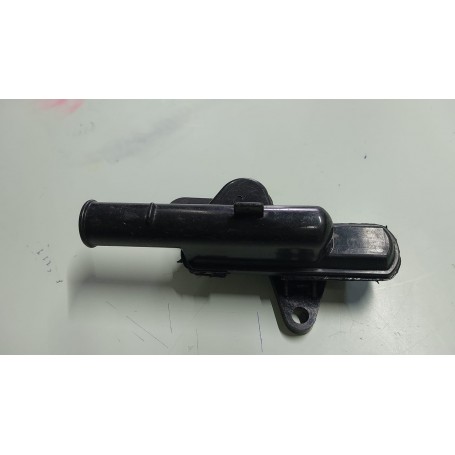 RUBINETTO STUFA RISCALDAMENTO ALFA 145-155 GTV FIAT TIPO - TEMPRA - SCAFF.DIETRO PIAN.3