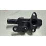 RUBINETTO STUFA RISCALDAMENTO ALFA 145-155 GTV FIAT TIPO - TEMPRA - SCAFF.DIETRO PIAN.3
