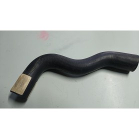 MANICOTTO SUPERIORE RADIATORE PEUGEOT 106 1.1 - 1.4 - 1.6 - AKRON 19576/1A SCAFF.DIETRO PIAN.3