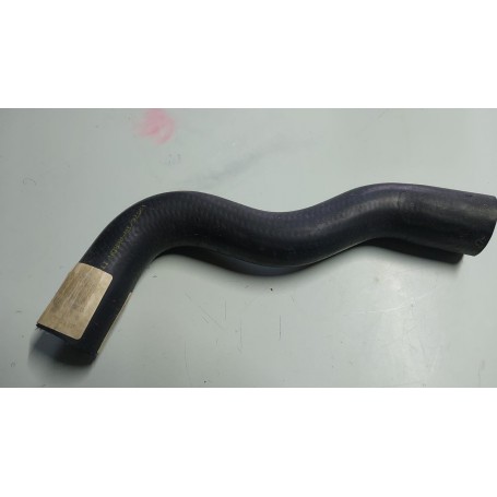 MANICOTTO SUPERIORE RADIATORE PEUGEOT 106 1.1 - 1.4 - 1.6 - AKRON 19576/1A SCAFF.DIETRO PIAN.3