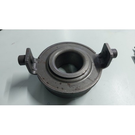 CUSCINETTO REGGISPINTA FRIZIONE LANCIA FULVIA SCAFF.DIETRO PIAN.3