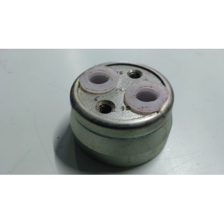 CORRETTORE FRENATA ALFA ROMEO 164 SCAFF.DIETRO PIAN.3