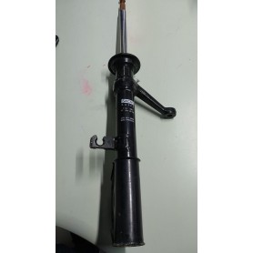 AMMORTIZZATORE ANTERIORE SINISTRO ALFA ROMEO ALFA 33 ORIGINALE SACHS FONDO DI MAGAZZINO SCAFF.DIETRO PIAN.3