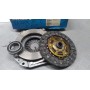 9215 KIT FRIZIONE SUZUKI ALTO II 0.8 DAL86/88 DISPON AISIN KS004