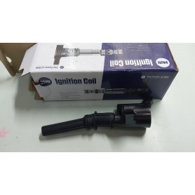 BOBINA ACCENSIONE MG - ROVER - FORD AMERICA - SCAFF.DIETRO PIAN.3