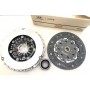 ICK-5H33E - KIT FRIZIONE HYUNDAI SANTA FE 2.0 CRDI 4X4 125CV DISP. ORIGINALE HYUNDAI CASSA 157/A