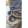 826762 KIT FRIZIONE MAZDA 6 2.0 DIDAL2002 DISPON. EXIDE ICK-5346