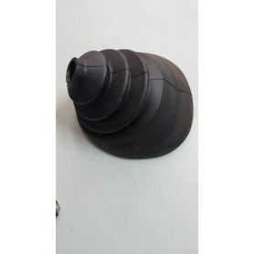 CUFFIA LEVA CAMBIO FIAT 131 TUTTI I MODELLI FONDO DI MAGAZZINO SCAFF.DIETRO PIAN.3