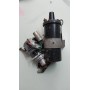 SPINTEROGENO FIAT 500R - 126 MAGNETI MARELLI USATO MA PERFETTAMENTE FUNZIONANTE CASSA 97/A