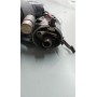 SPINTEROGENO FIAT 500R - 126 MAGNETI MARELLI USATO MA PERFETTAMENTE FUNZIONANTE CASSA 97/A