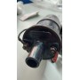 SPINTEROGENO FIAT 500R - 126 MAGNETI MARELLI USATO MA PERFETTAMENTE FUNZIONANTE CASSA 97/A