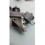 SPINTEROGENO FIAT 500R - 126 MAGNETI MARELLI USATO MA PERFETTAMENTE FUNZIONANTE CASSA 97/A