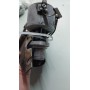 SPINTEROGENO FIAT 500R - 126 MAGNETI MARELLI USATO MA PERFETTAMENTE FUNZIONANTE CASSA 97/A