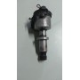 SPINTEROGENO FIAT PANDA 30 ORIGINALE MAGNETI MARELLI S 312A USATO SCAFF.DIETRO PIAN.3