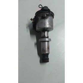 SPINTEROGENO FIAT PANDA 30 ORIGINALE MAGNETI MARELLI S 312A USATO SCAFF.DIETRO PIAN.3