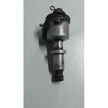 SPINTEROGENO FIAT PANDA 30 ORIGINALE MAGNETI MARELLI S 312A USATO SCAFF.DIETRO PIAN.3