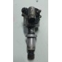 SPINTEROGENO FIAT PANDA 30 ORIGINALE MAGNETI MARELLI S 312A USATO SCAFF.DIETRO PIAN.3