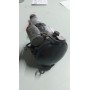 SPINTEROGENO FIAT PANDA 30 ORIGINALE MAGNETI MARELLI S 312A USATO SCAFF.DIETRO PIAN.3
