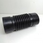 TUBO ARIA FLESSIBILE ASPIRAZIONE ARIA FIAT 126 PER 4307364 SCAFF.DIETRO PIAN.3