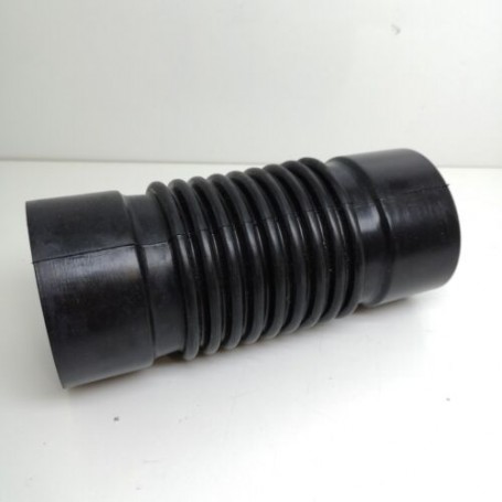 TUBO ARIA FLESSIBILE ASPIRAZIONE ARIA FIAT 126 PER 4307364 SCAFF.DIETRO PIAN.3