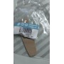 GOMMINO INSERTO MANIGLIA INTERNA ALFA ROMEO 159 RICAMBIO ORIGINALE 71744255 SCAFF.DIETRO PIA.3