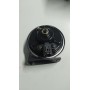 KLAXON TROMBA TR 90 0091001 ORIGINALE SCATOLATA RENAULT POSIZ.TROMBE