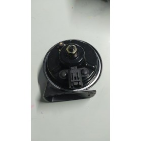 KLAXON TROMBA TR 90 0091001 ORIGINALE SCATOLATA RENAULT POSIZ.TROMBE