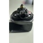 KLAXON TROMBA TR 90 0091001 ORIGINALE SCATOLATA RENAULT POSIZ.TROMBE