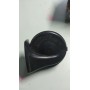 KLAXON TROMBA TR 90 0091001 ORIGINALE SCATOLATA RENAULT POSIZ.TROMBE