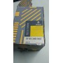KLAXON TROMBA TR 90 0091001 ORIGINALE SCATOLATA RENAULT POSIZ.TROMBE