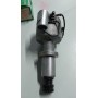 SPINTEROGENO FIAT PANDA 30 ORIGINALE MAGNETI MARELLI S 312A USATO SCAFF.DIETRO PIAN.3