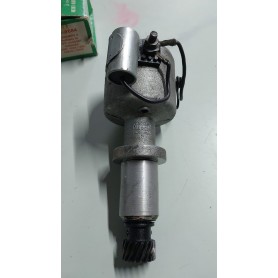 SPINTEROGENO FIAT PANDA 30 ORIGINALE MAGNETI MARELLI S 312A USATO SCAFF.DIETRO PIAN.3