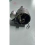 SPINTEROGENO FIAT PANDA 30 ORIGINALE MAGNETI MARELLI S 312A USATO SCAFF.DIETRO PIAN.3