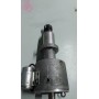 SPINTEROGENO FIAT PANDA 30 ORIGINALE MAGNETI MARELLI S 312A USATO SCAFF.DIETRO PIAN.3