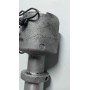 SPINTEROGENO FIAT PANDA 30 ORIGINALE MAGNETI MARELLI S 312A USATO SCAFF.DIETRO PIAN.3