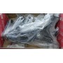 KIT BRACCI SOSPENSIONE ANTERIORI ALFA ROMEO 147 (937) 1.6-3.2 JTD 01-10 ALFA 156 - SCAFF.AMM.PIAN.20