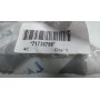 PULSANTE AUTORADIO NUOVO ED ORIGINALE LANCIA LYBRA 71736796 SCAFF.DIETRO PIAN.9
