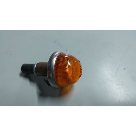 LUCCIOLA FRECCIA LATERALE FIAT 600 MULTIPLA SCAFF.DIETRO PIAN.9